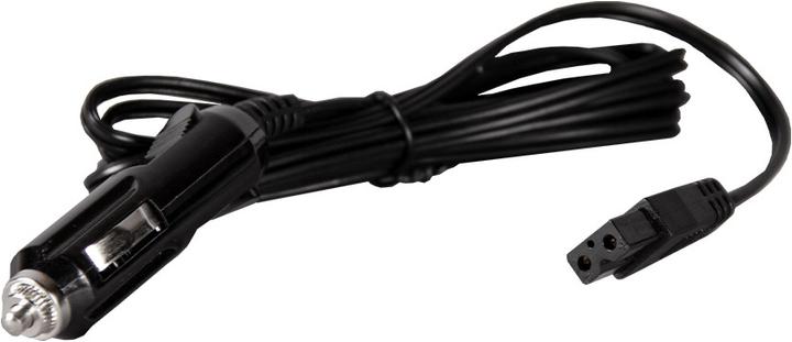 Image du produit Weber Home MKS15L (15 l)