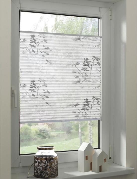 Actual product image Gardinia Bella (50 x 130 cm)