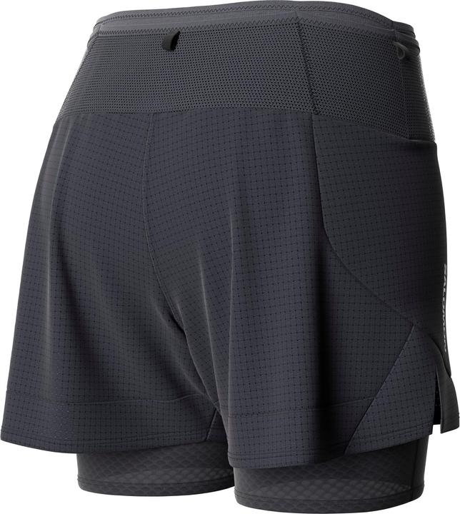 Image du produit Salomon Sense Aero 2in1 (M)