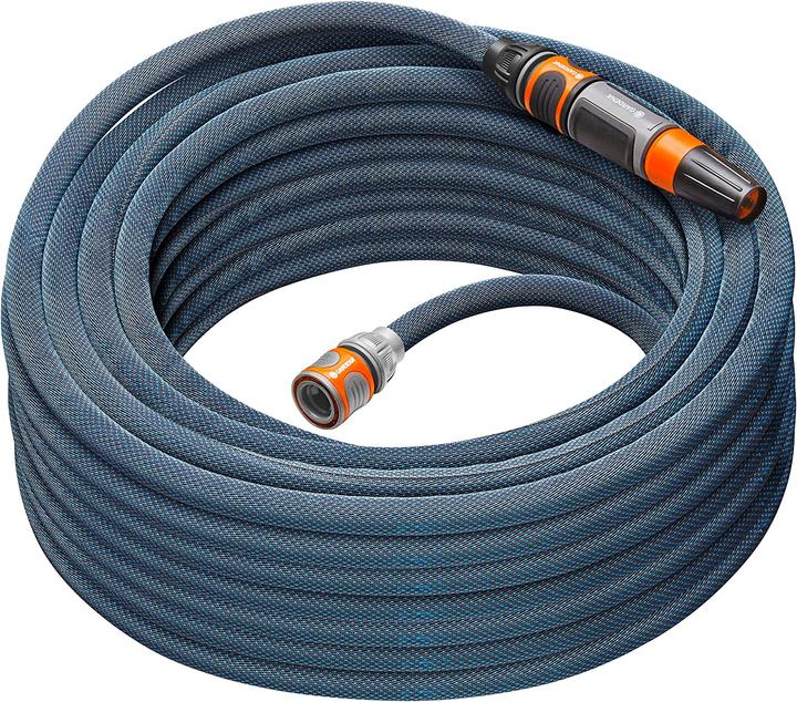 Produktbild Gardena Liano Xtreme 1/2 Set (25 m, 13 mm)