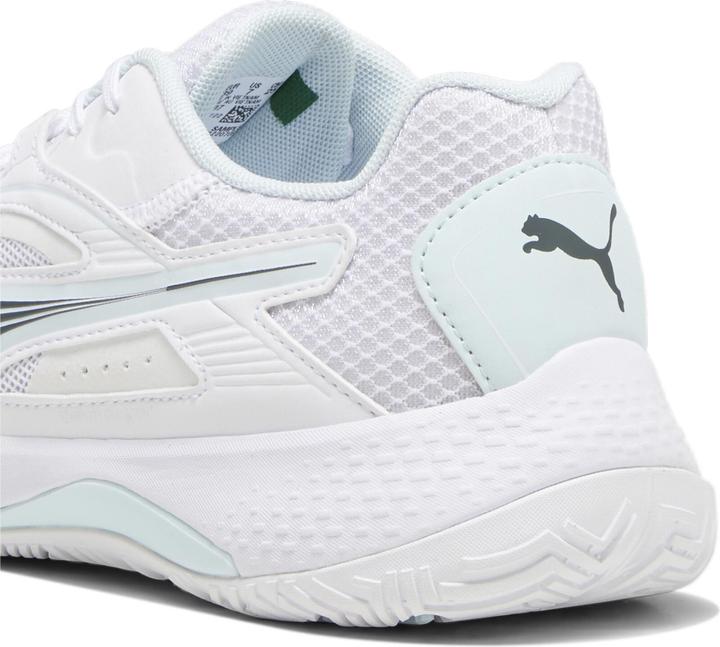 Immagine prodotto Puma Colpo solare II (44)