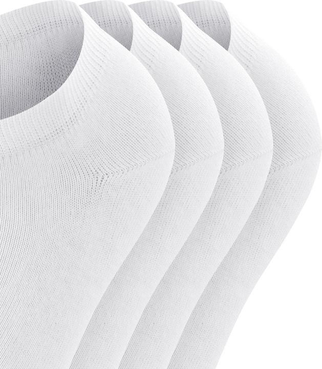 Actual product image Esprit Solid 4-Pack Damen (pack of 4, 36 - 41)