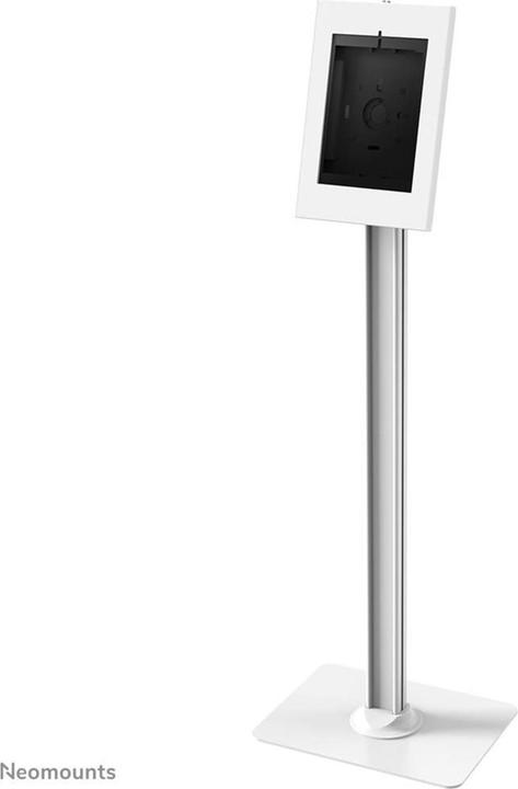 Produktbild Neomounts Tablet-Bodenständer
