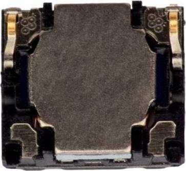 Immagine prodotto Xiaomi Mi8/Mi9,... Auricolare (Mi6, Mi9 SE)