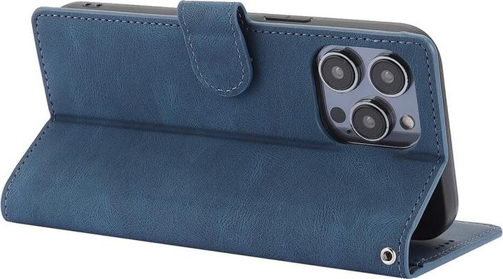 Image du produit Cover-Discount iPhone 16 Pro Max - Étui premium pour téléphone portable (Apple iPhone 16 Pro Max)