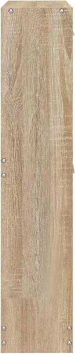 Produktbild VidaXL Emerald (59 x 17 x 81 cm)