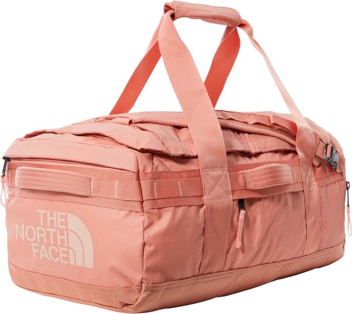 Produktbild North Face Base Camp Voyager (32 l)