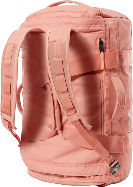 Produktbild North Face Base Camp Voyager (32 l)
