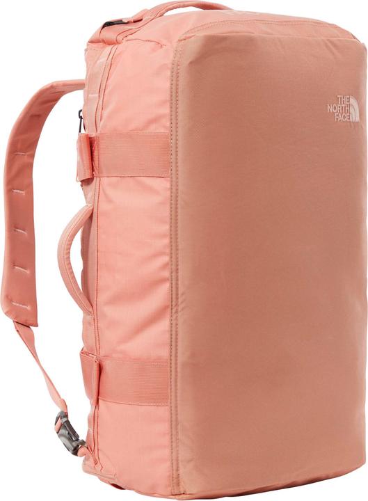 Produktbild North Face Base Camp Voyager (32 l)