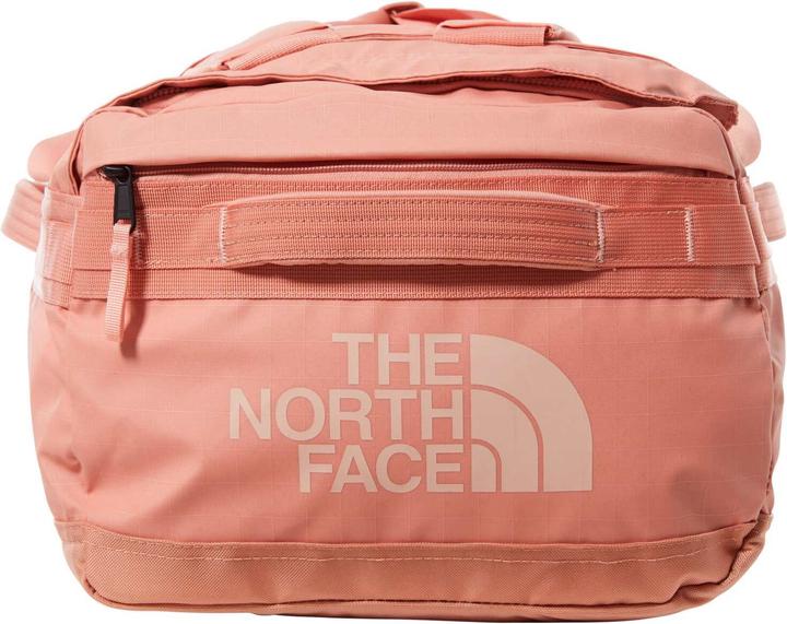 Produktbild North Face Base Camp Voyager (32 l)