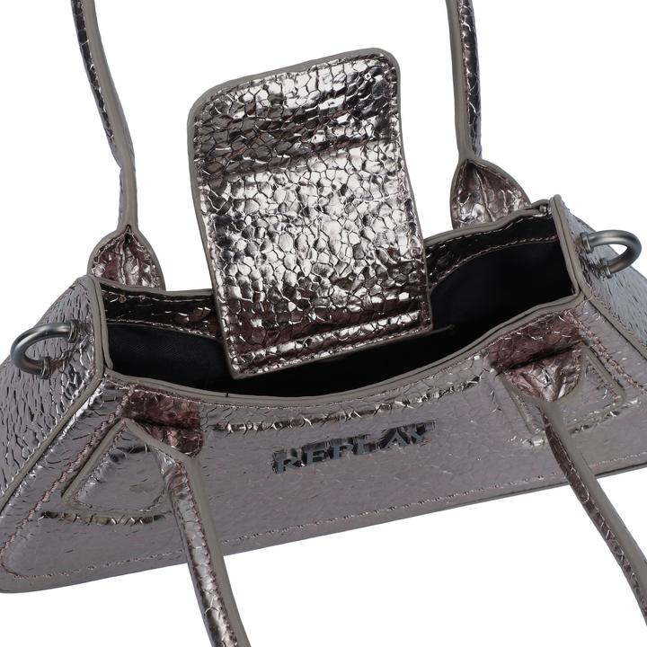 Image du produit Replay Sac à main 28 cm