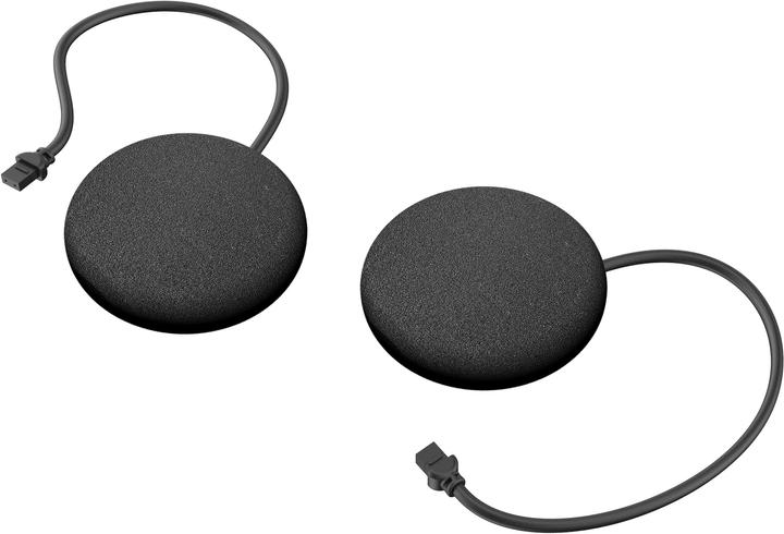 Actual product image Sena HD Speaker