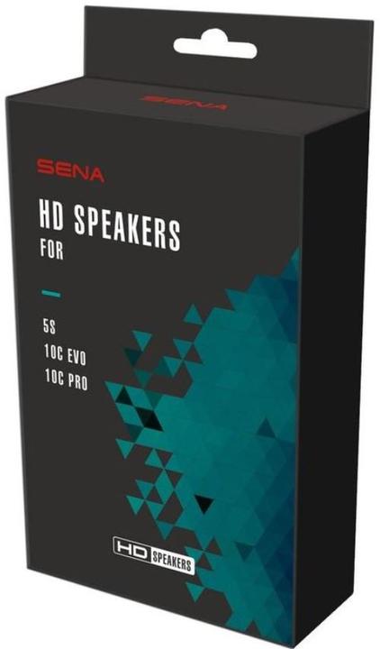 Produktbild Sena HD-Lautsprecher