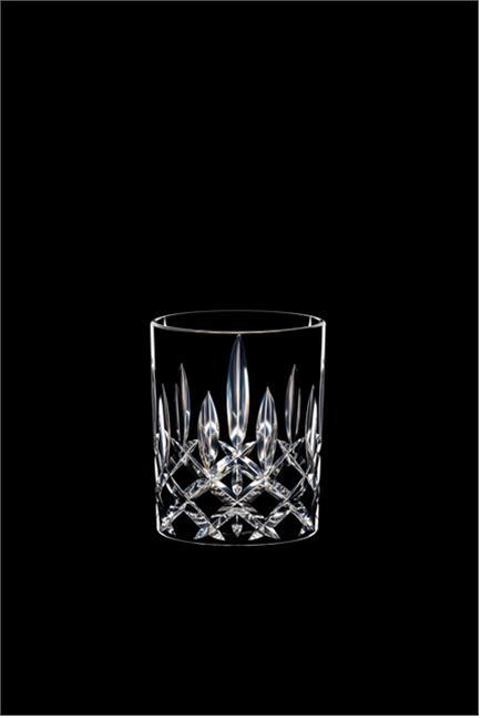 Actual product image Riedel Laudon Tumbler 1515/02 S3 B (0.30 l, 1 x)