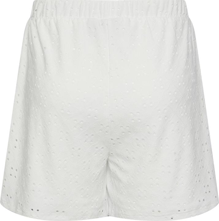 Actual product image Pieces PCMIMI Shorts (L)