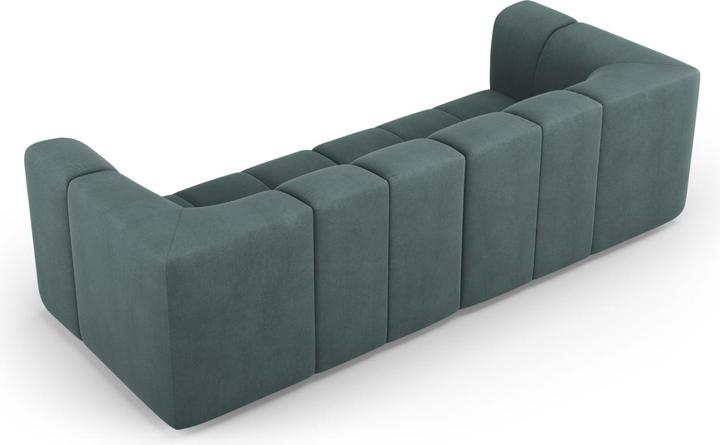 Produktbild Maison Heritage Adams (3-Sitzer, Modular Sofa)
