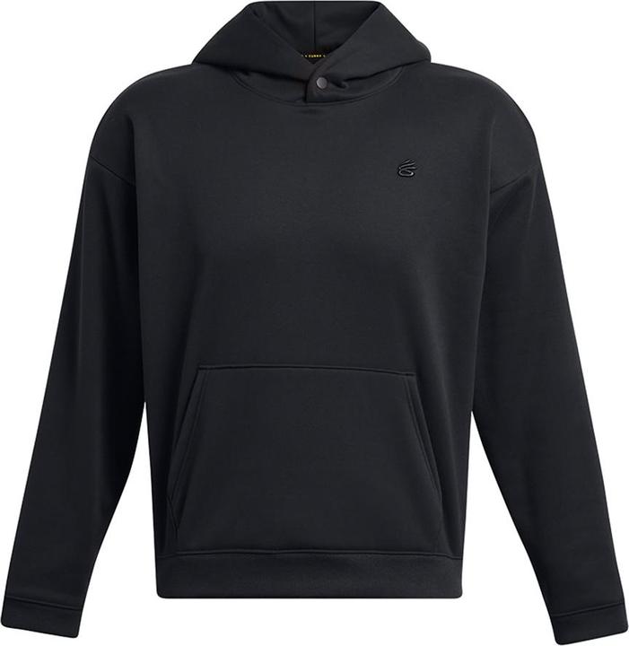 Produktbild Under Armour Curry Greatest Hoody (XL)