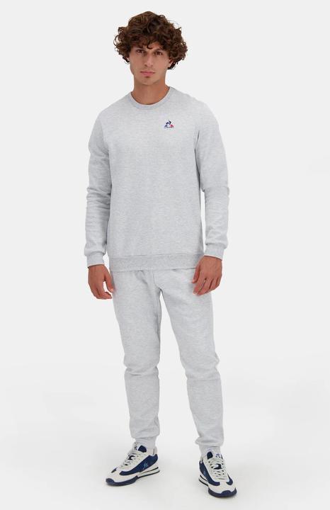 Produktbild Le Coq Sportif Essential N°2 (XL)