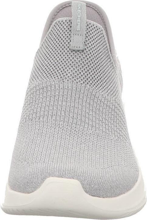 Image du produit Skechers Ultra Flex 3.0 (36)