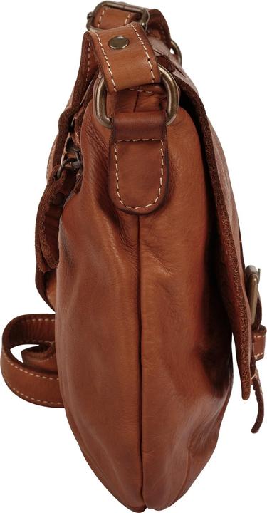 Actual product image Cluty Umhängetasche
