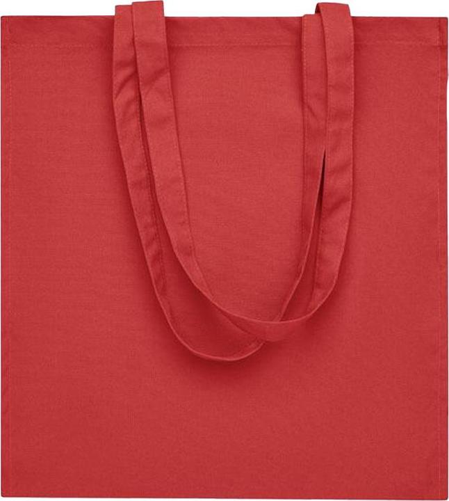 Immagine prodotto MidOcean Bente Cotone organico Borsa per la Spesa