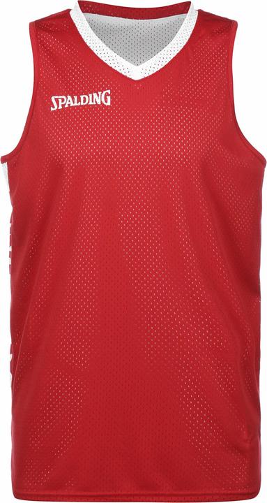 Produktbild Spalding Essential Reversible Trainingstop (XXL)