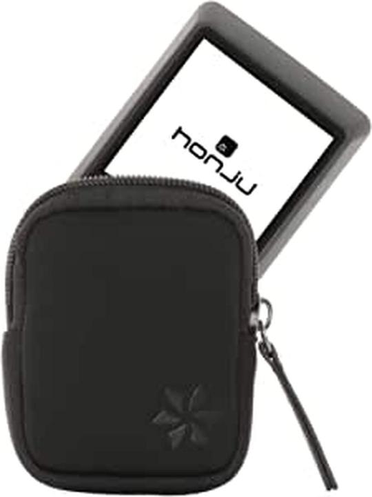 Honju BIKE Neoprentasche für Bosch Intuvia 100 E-Bike Display