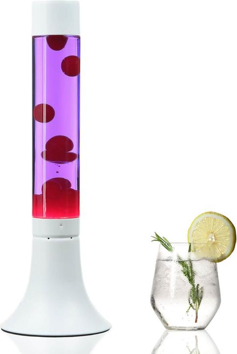 Immagine prodotto Licht-Erlebnisse Yvonne (210 lm, G9)