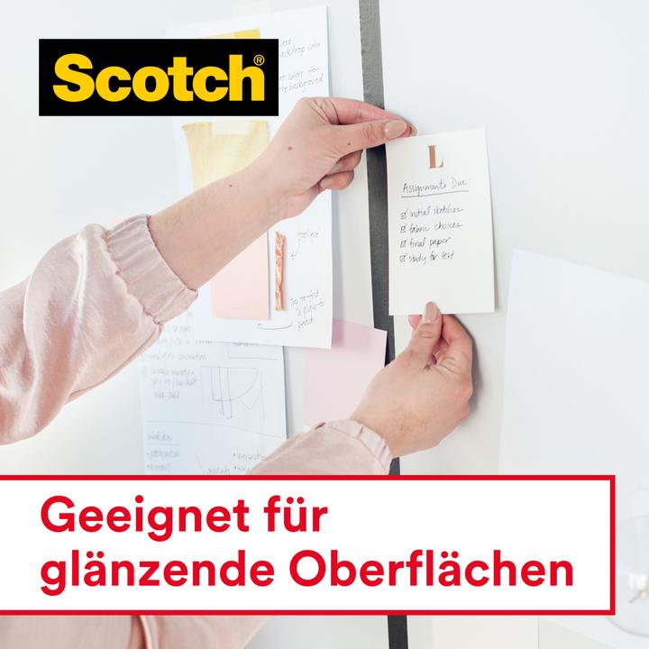 Immagine prodotto Scotch Cristallo