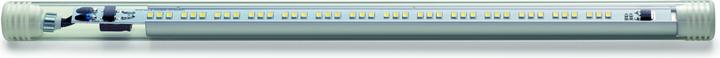 Produktbild Oase Aquarienleuchte HighLine Classic LED daylight 40, 8 W (LED, 8 W)