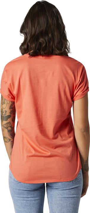Produktbild Fox Boundary (M)