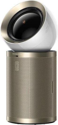 Image du produit Dreame Air freshener AIR PURIFIER AIRPURSUE PM20/CVF14A