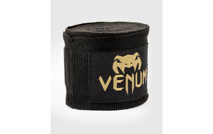 Produktbild Venum Kontact Boxing Handwraps (One Size)