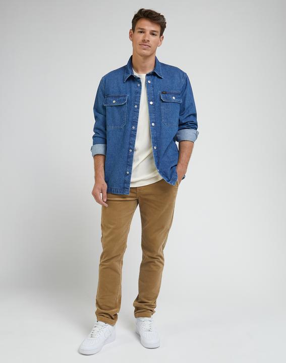 Produktbild Lee Slim Chino (30)