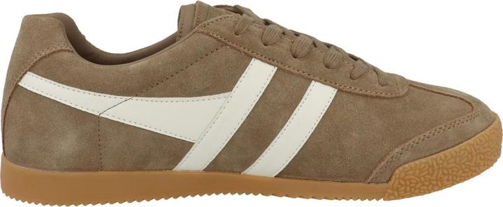 Actual product image Gola Harrier (45)