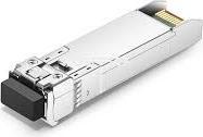 HPE SFP+ 10G SR TRANSCEIVER