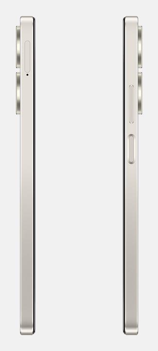 Actual product image realme C55 (256 GB, Sunshower, 6.72", Dual SIM, 64 Mpx, 4G)
