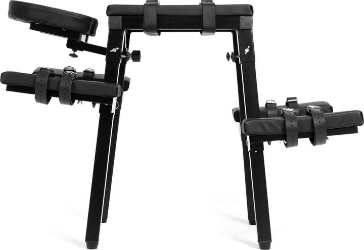 Image du produit Bedroom Fantasies Banc de bondage