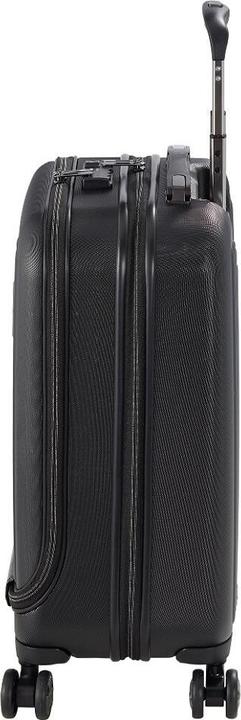 Produktbild Hardware Profile Plus - Business Trolley "Hoch" (36 l, Handgepäck (bis 50l))