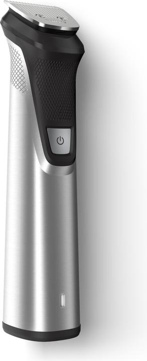 Actual product image Philips Multigroom series 7000