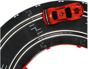 Image du produit Knol Power Circuit - 2 Voitures + Compteur De Tours