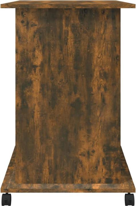 Actual product image VidaXL Valerye (80 x 50 x 75 cm)