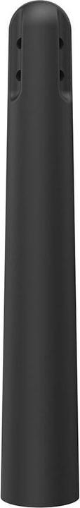 Image du produit Marc Dorcel Douche Mate