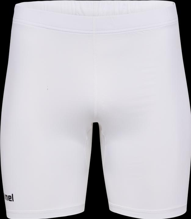 Immagine prodotto hummel Hmlbl Essential Short Tights (S)