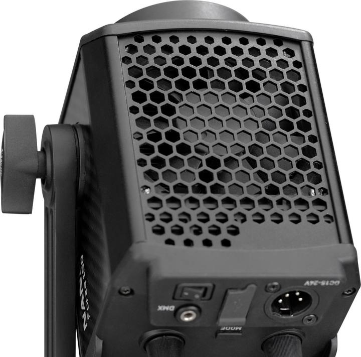 Produktbild Nanlite Forza 150 (Videoleuchte, Studioleuchte)