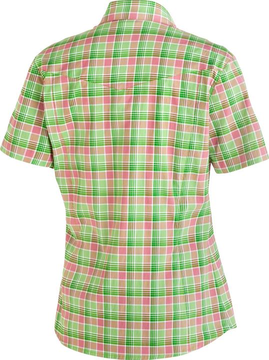 Produktbild Maier Sports Kendra (34)