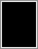 Actual product image L'Oréal Paris Mega Volume Collagene (Black)