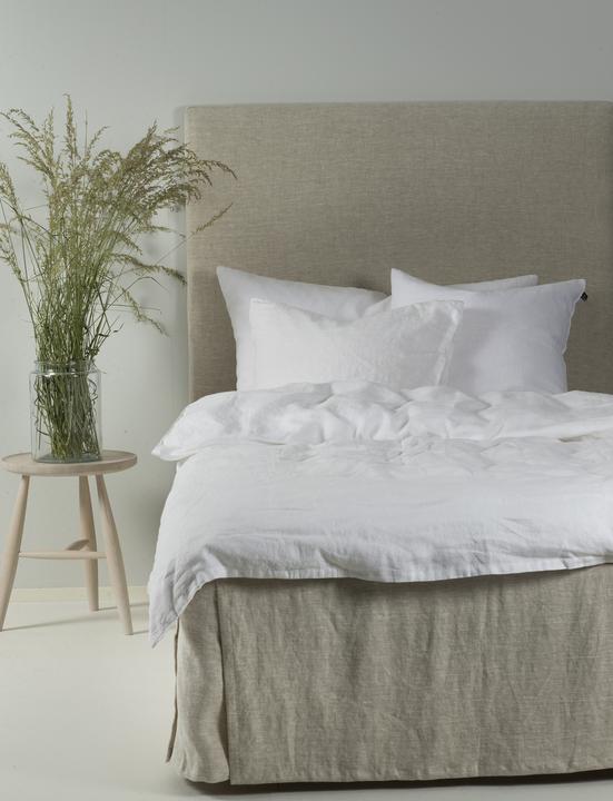 Actual product image Himla Miramar (Duvet cover, 180 x 220 cm)
