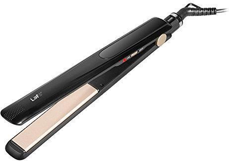 Lafe Hair Straightening PSJ001 (Glätteisen)
