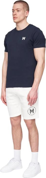 Immagine prodotto Henleys Metafone Pantaloncini Uomo (XL)
